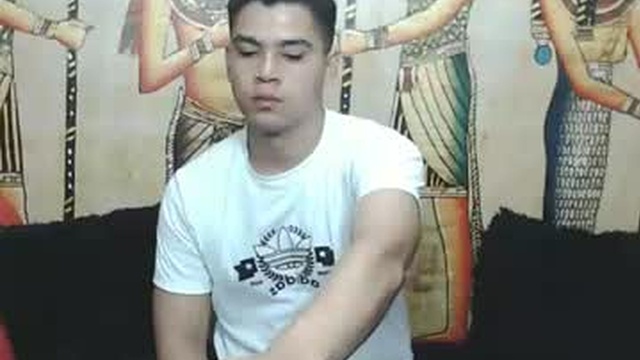 samyjhonson7