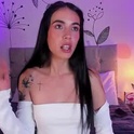 samylewis4_20's Profile Picture