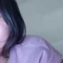 samymoon3's Profile Picture