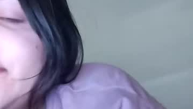 samymoon3