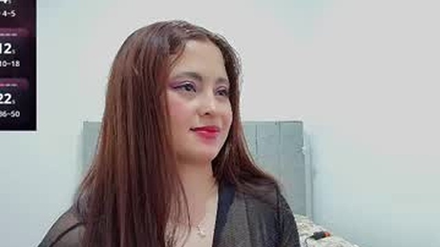 samyq8