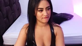 Recent Screenshot of  samyrosss6