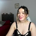 samysweet_8's Profile Picture