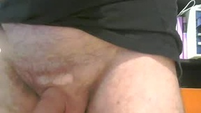 Recent Screenshot of  samyv