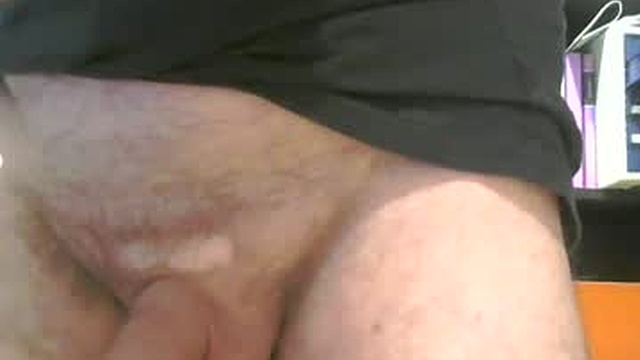 samyv