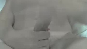 Recent Screenshot of  san_jose_fun_guy