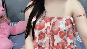 Recent Screenshot of  sanami_sian_