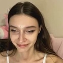 sanatroxell's Profile Picture