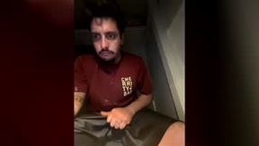 Recent Screenshot of  sanchezjason222