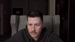 Recent Screenshot of  sanchovilla7