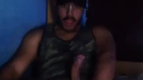 Recent Screenshot of  sandalo123