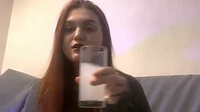 Recent Screenshot of  sandeerieder