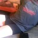 sander199955's Profile Picture