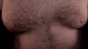 Recent Screenshot of  sanders_white