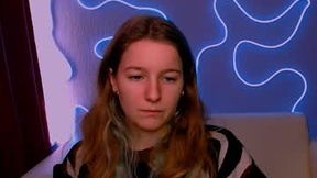 Recent Screenshot of  sandi_eavis