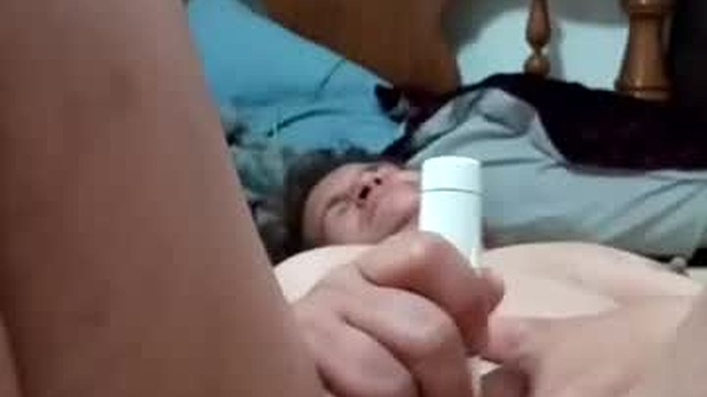 sandmkinkpros69