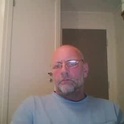 sandnesrune523's Profile Picture