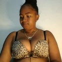 sandra0008's Profile Picture