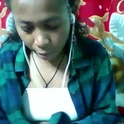 sandra1253099's Profile Picture