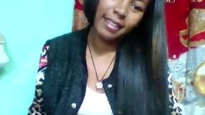 Recent Screenshot of  sandra1253099