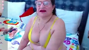 Recent Screenshot of  sandra_20_