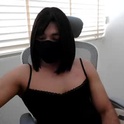 sandra_216's Profile Picture