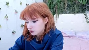 Screenshot Recente di sandra_crazy