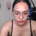 sandra_cumz's Profile Picture