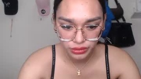 Recent Screenshot of  sandra_cumz