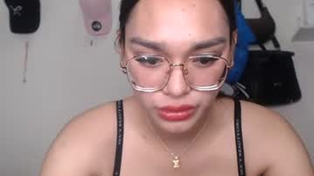 sandra_cumz
