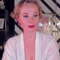 sandra_kind's Profile Picture