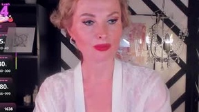 Recent Screenshot of  sandra_kind