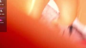 Recent Screenshot of  sandra_milano