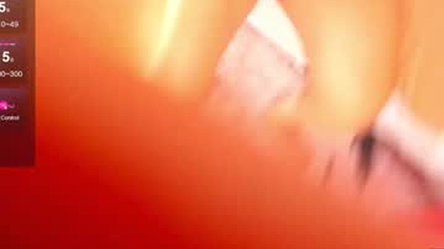 sandra_milano