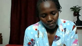 Recent Screenshot of  sandra_milly