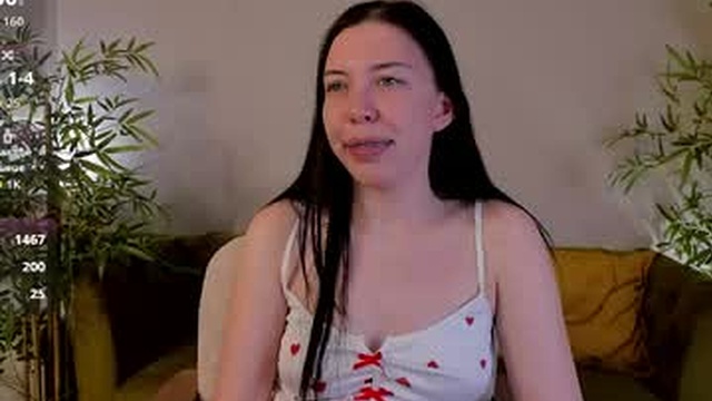 sandra_rosss