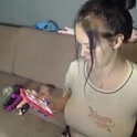 sandra_smith3007's Profile Picture