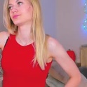 sandraa_anderson's Profile Picture