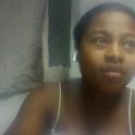 sandraalyd's Profile Picture