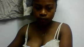 Recent Screenshot of  sandraalyd