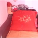 sandrabenet's Profile Picture