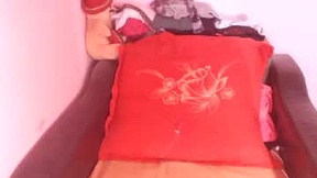 Recent Screenshot of  sandrabenet
