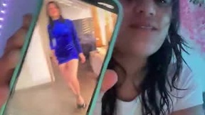 Recent Screenshot of  sandrabreeze