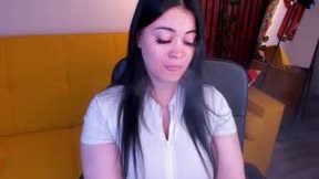 Recent Screenshot of  sandraeleson