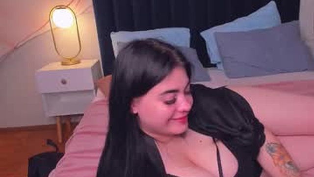 sandraeleson