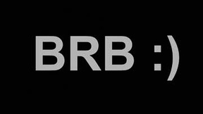 Recent Screenshot of  sandrafyp