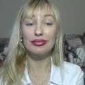 sandraglamour's Profile Picture