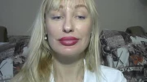 Son Ekran Görüntüsü sandraglamour