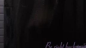 Recent Screenshot of  sandragriff