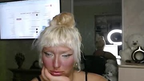 Recent Screenshot of  sandramadam